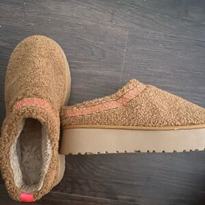 UGG Duplicates
